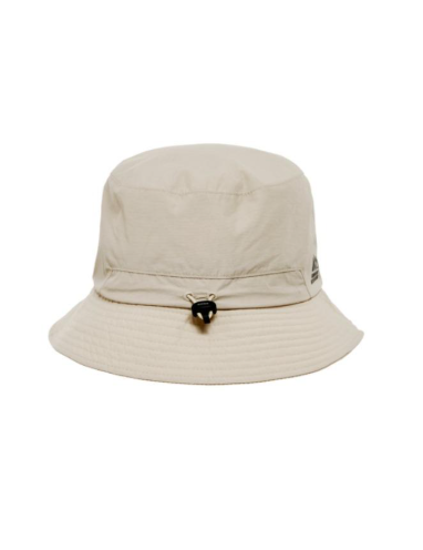 韓國 Eider Basic bucket Hat【ER478】