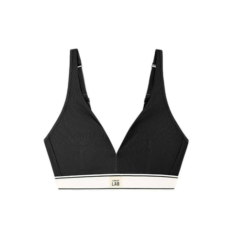 韓國 Comfort Lab Airy V-neck bralette【LL059】