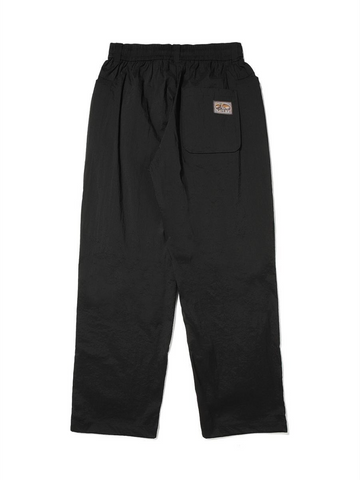 韓國 BBC Relaxed Exhaust Pants【BC126】