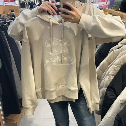 韓國 Snowpeak Women&