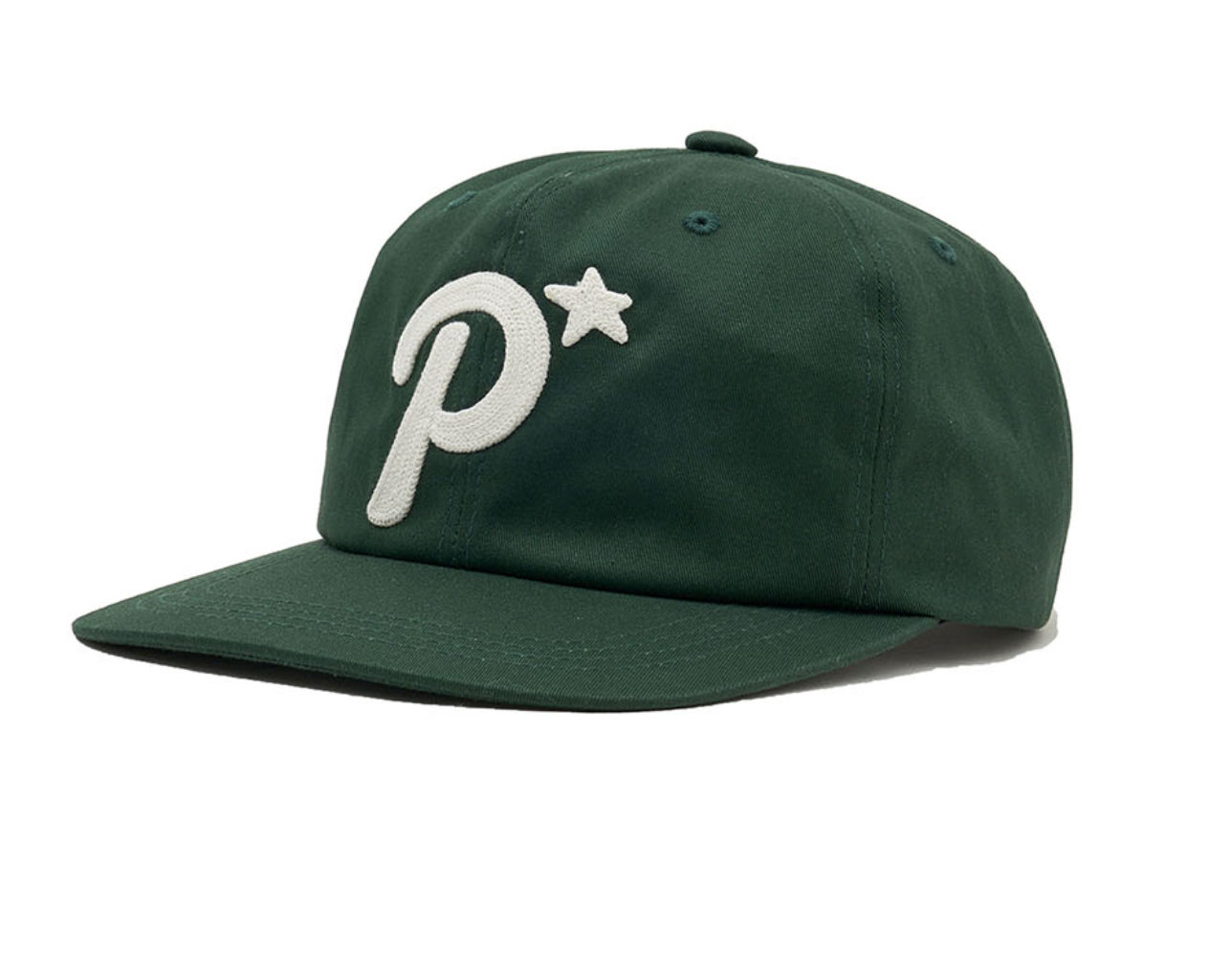 韓國 Phyps Star Point Trucker Cap【PS005】