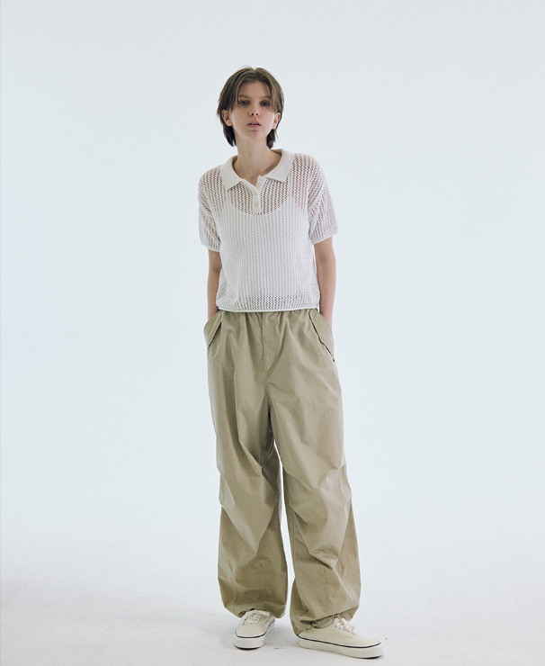 韓國 Markm Women&