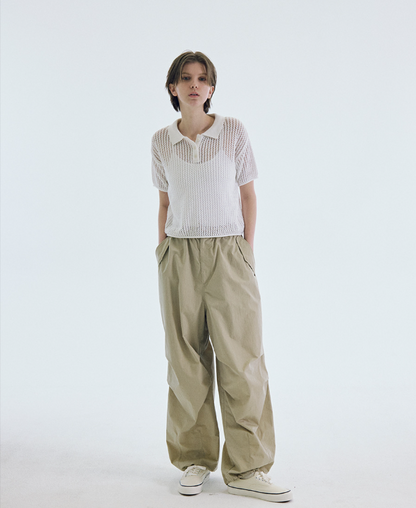 韓國 Markm Women&