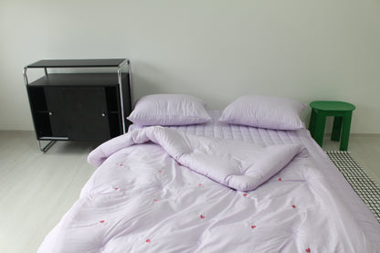 韓國 晚安小心心【SM423】