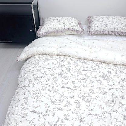 韓國 月光裡的小步舞曲【SM425】