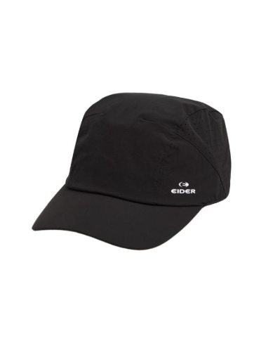 韓國 Eider Motion Stretch Cap【ER481】