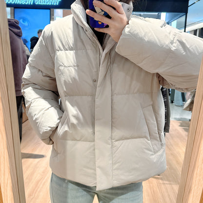 韓國 Snowpeak Landair Women&