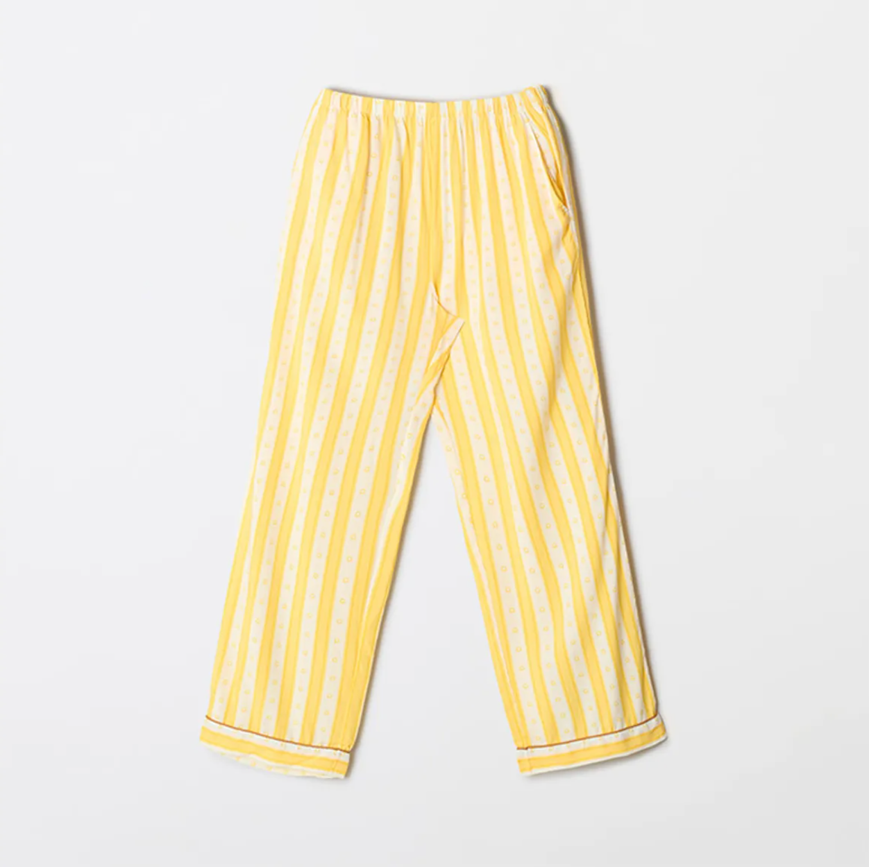 韓國 SPAO Pokemon long-sleeved Pajamas【SP226】