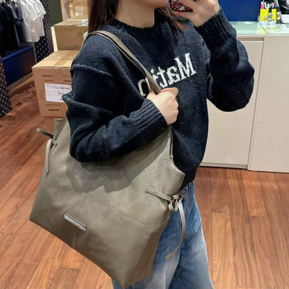 韓國 MK Bag【MK076】