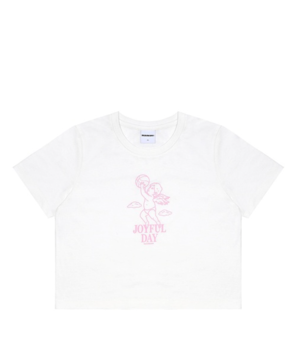 韓國 Markm Women&