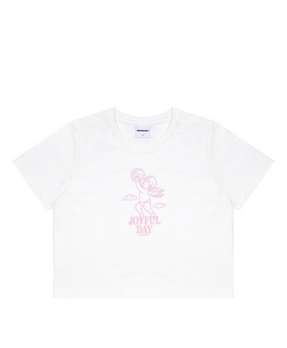 韓國 Markm Women&
