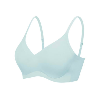 韓國 Comfort Lab Dual lift-up bra【LL065】