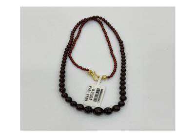 【直播3月3日】水晶