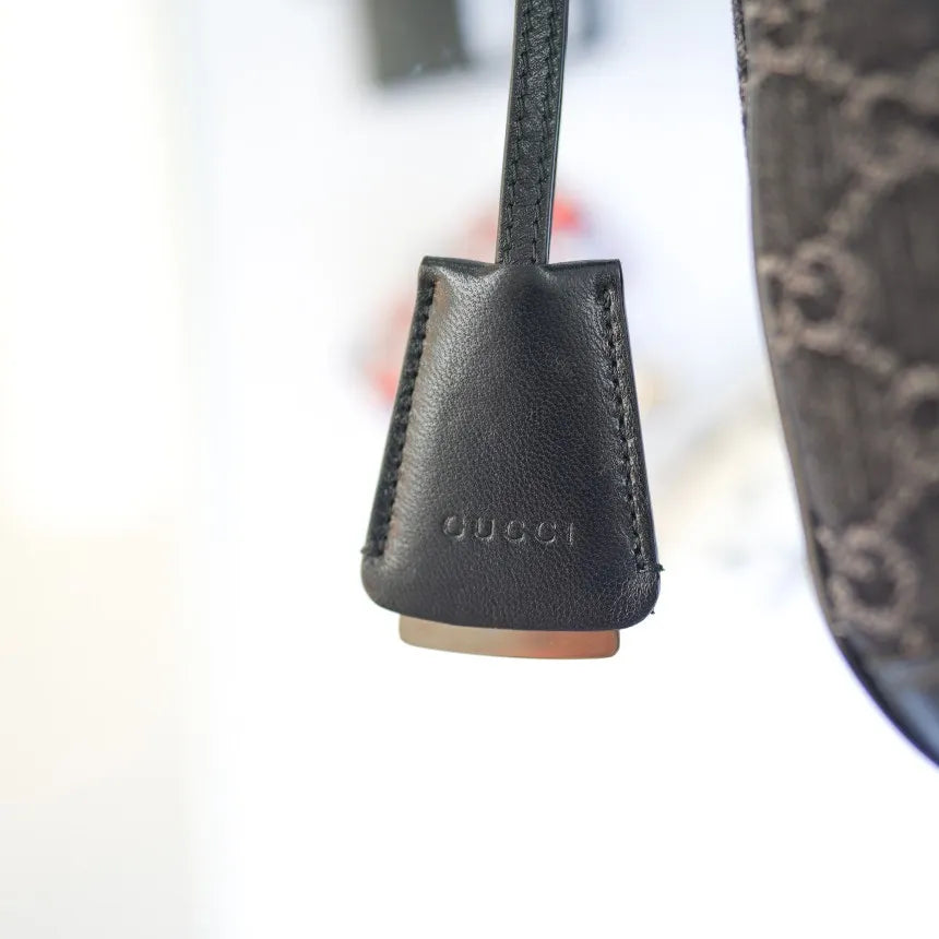 Gucci Bag(訂金$500，總售價為 $6,098)【KX307】