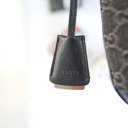 Gucci Bag(訂金$500，總售價為 $6,098)【KX307】