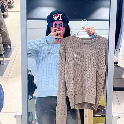 韓國 Mark Gonzales Women&