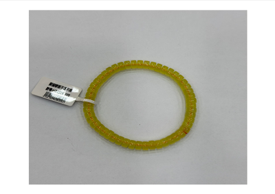 金葡萄直切手串【SE510】