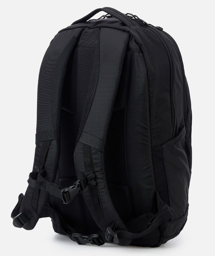 韓國 Columbia Public Pepperlock 23L Backpack【CB014】