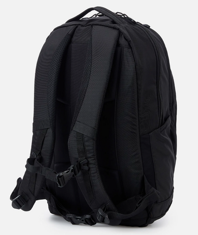 韓國 Columbia Public Pepperlock 23L Backpack【CB014】