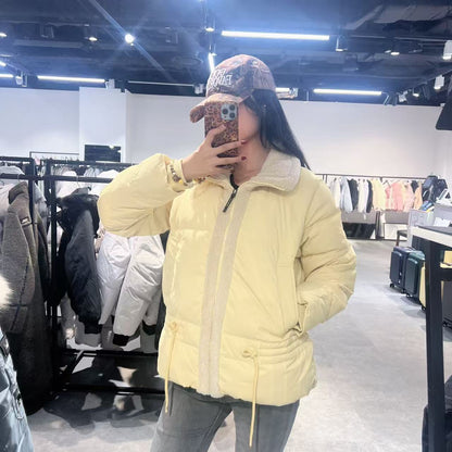 韓國 National Geographic Women&