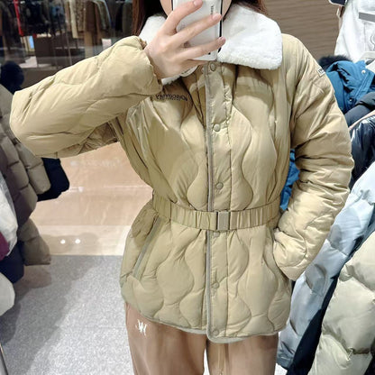 韓國 Discovery Women&