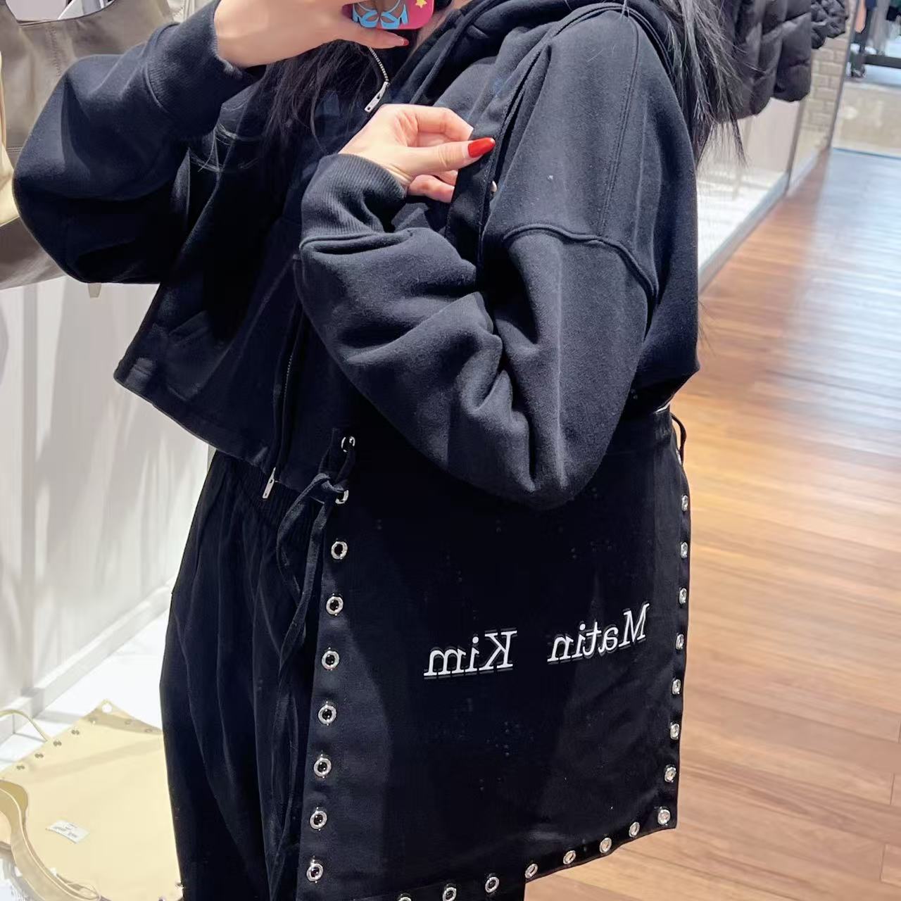 韓國 MK Bag【MK097】