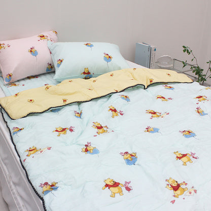 韓國 維尼迪士尼【SM415】