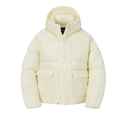 韓國 Nerdy Down Jacket【NY006】