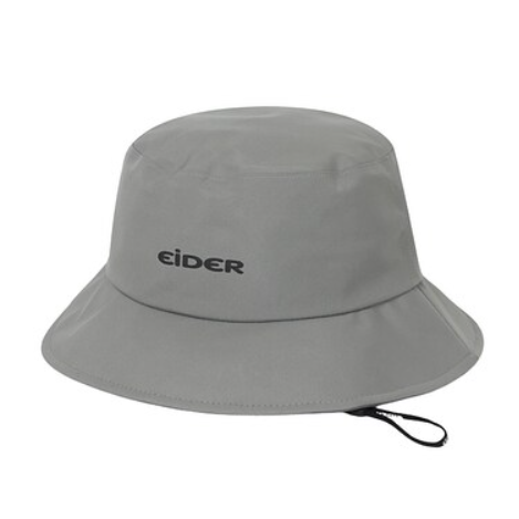 韓國 Eider GTX Bucket Hat【ER474】