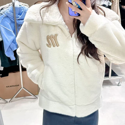 韓國 Markm Women&