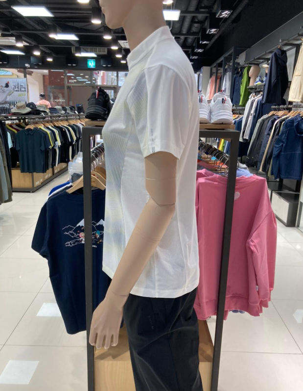 韓國 Eider Women&