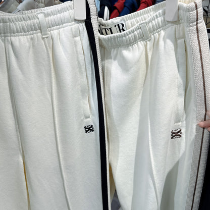 韓國 Satur Lawton All Day Track Pants Resort【SR167】