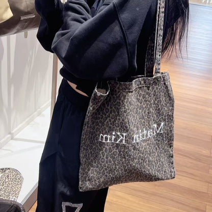 韓國 MK Bag【MK096】