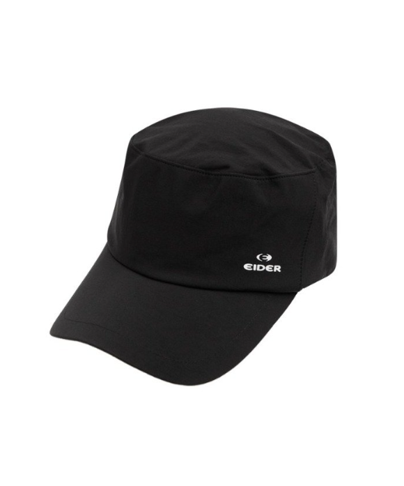 韓國 Eider Stretch Air Force Cap【ER470】