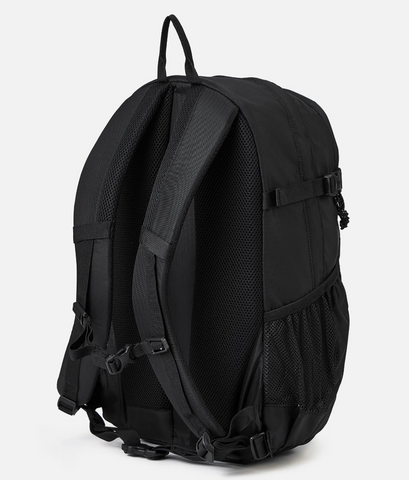 韓國 Columbia Public Castle Rock 25L Backpack【CB008】