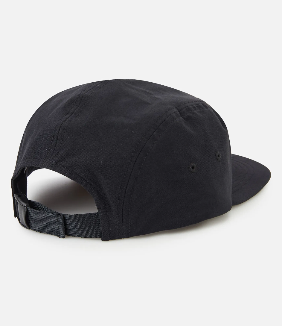 韓國 Columbia Public Creekside 5 Panel Hat【CB002】