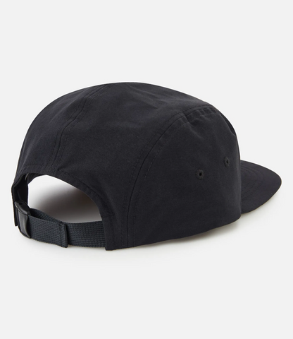 韓國 Columbia Public Creekside 5 Panel Hat【CB002】