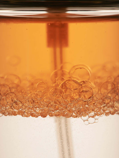 Aromatica 茉莉香根草滋養護髮噴霧 100ml【SM506】