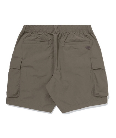 韓國 BBC Cargo Pocket Shorts【BC115】