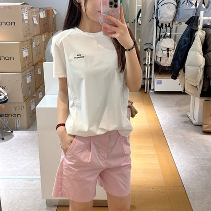 韓國 Eider Women&