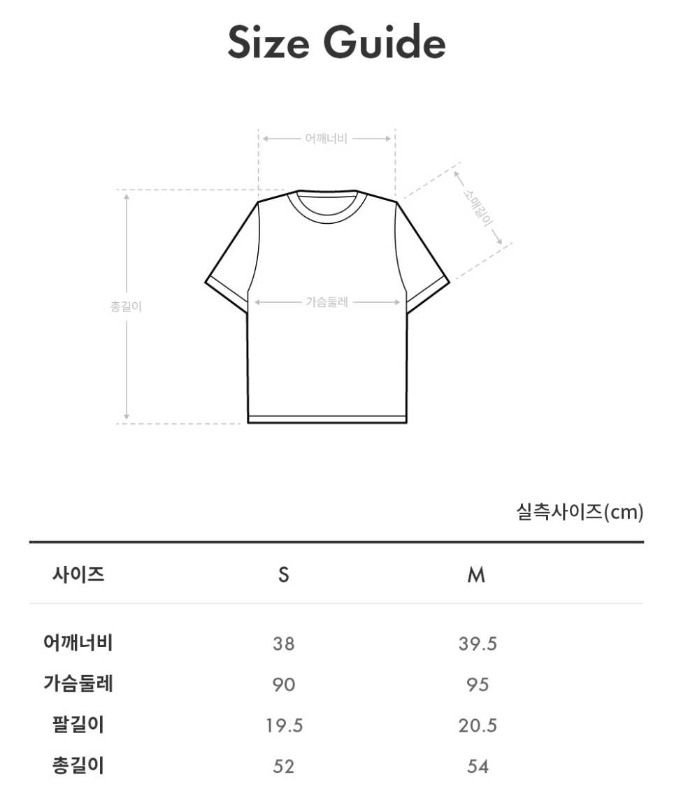 韓國 Guess Women's Crop Ringer Guess Small Logo Short Sleeve T-Shirt【GU009】