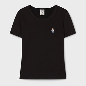 【直播2月8日】Who A U