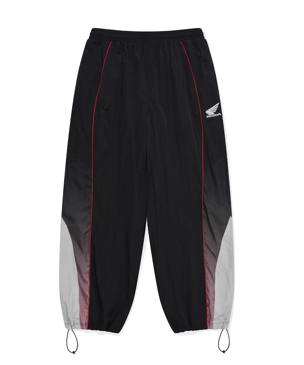 韓國 Honda Speed Track Pants【HA006】