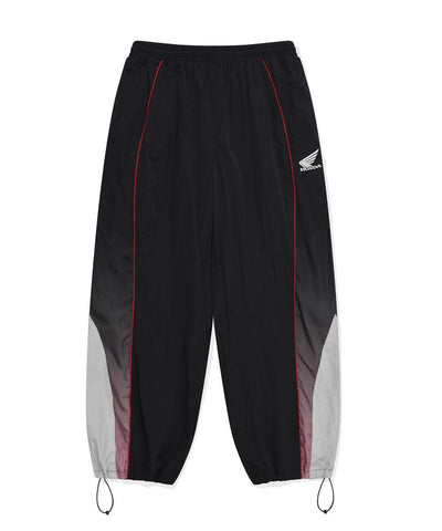 韓國 Honda Speed Track Pants【HA006】