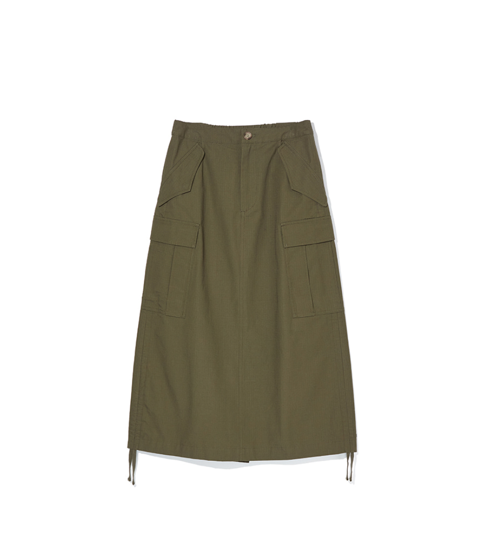 韓國 Markm Women&