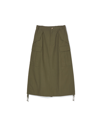 韓國 Markm Women&