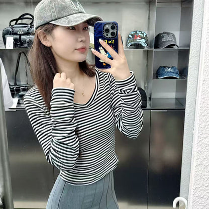 韓國 Mucent Signature Ball Cap【MU001】
