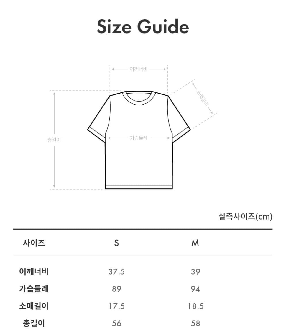 韓國 Guess Women's Malibu Lettering Short Sleeve T-Shirt【GU016】