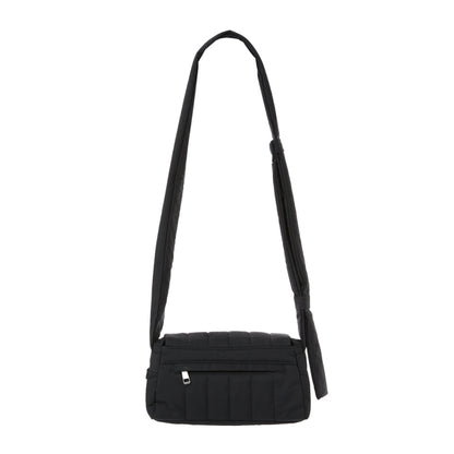 韓國 Nerdy Padded Crossbody Bag【NY066】