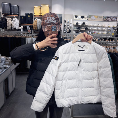 韓國 National Geographic Women&